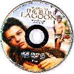 miniatura el-regreso-a-la-laguna-azul-region-4-por-lonkomacul cover cd