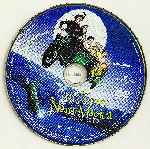 miniatura el-regreso-de-la-nana-magica-region-1-4-por-kaiotiko cover cd