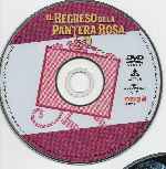 miniatura el-regreso-de-la-pantera-rosa-region-4-por-reycharly cover cd