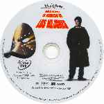 miniatura el-regreso-de-los-mejores-custom-por- cover cd