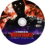miniatura el-regreso-de-los-muertos-vivientes-region-1-4-por-miravilis cover cd