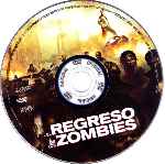 miniatura el-regreso-de-los-zombies-region-4-por-fabiorey-09 cover cd