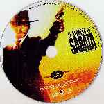 miniatura el-regreso-de-sabata-region-4-por-lonkomacul cover cd