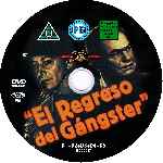 miniatura el-regreso-del-gangster-custom-por-norni cover cd