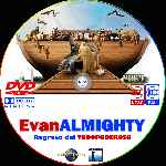 miniatura el-regreso-del-todopoderoso-custom-v2-por-mejo628 cover cd