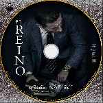 miniatura el-reino-2018-custom-v2-por-jsesma cover cd