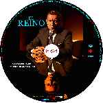 miniatura el-reino-2018-custom-v3-por-pispi cover cd