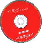 miniatura el-reino-de-los-cielos-alquiler-por-jf-teno cover cd