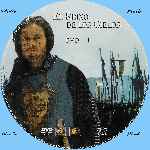 miniatura el-reino-de-los-cielos-dvd-01-custom-por-menta cover cd