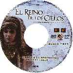 miniatura el-reino-de-los-cielos-montaje-del-director-disco-03-por-scarlata cover cd