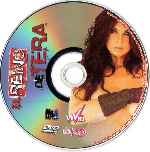 miniatura el-reino-de-tera-xxx-por-oagf cover cd