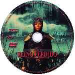 miniatura el-reino-perdido-custom-v2-por-zeromoi cover cd