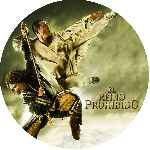 miniatura el-reino-prohibido-custom-v07-por-patri-ms cover cd