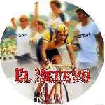miniatura el-relevo-custom-por-aaunes cover cd