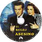 miniatura el-reloj-asesino-custom-por-solonely cover cd