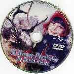 miniatura el-reno-perdido-de-santa-claus-por-gas cover cd