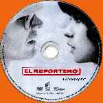 miniatura el-reportero-custom-por-cahoom cover cd