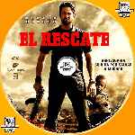 miniatura el-rescate-2011-machine-gun-preacher-custom-por-lourdeslautaro cover cd