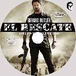 miniatura el-rescate-2011-machine-gun-preacher-custom-v2-por-ferseso13 cover cd