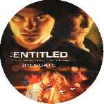 miniatura el-rescate-2011-the-entitled-custom-por-vigilantenocturno cover cd
