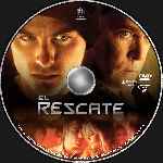 miniatura el-rescate-2011-the-entitled-custom-v3-por-analfabetix cover cd