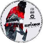 miniatura el-resplandor-19680-custom-v5-por-zeromoi cover cd