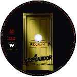 miniatura el-resplandor-19680-custom-v6-por-zeromoi cover cd