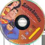 miniatura el-reto-de-los-superamigos-temporada-01-disco-01-region-1-4-por-betorueda cover cd