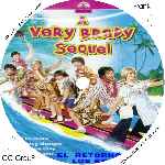 miniatura el-retorno-de-los-brady-custom-por-franki cover cd
