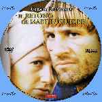 miniatura el-retorno-de-martin-guerre-custom-por-menta cover cd