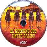 miniatura el-retorno-del-jinete-palido-por-eltamba cover cd