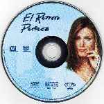 miniatura el-retrato-perfecto-region-4-por-hersal cover cd
