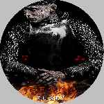 miniatura el-rey-2019-custom-por-ramoncolom cover cd
