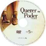 miniatura el-rey-de-la-colina-1993-por-targan cover cd