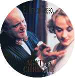 miniatura el-rey-de-trebol-custom-por-josemiguel40 cover cd
