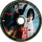 miniatura el-rey-del-tai-chi-custom-por-victortecnis1 cover cd