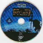 miniatura el-rey-leon-clasicos-disney-edicion-especial-disco-02-por-gas cover cd