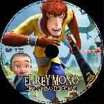 miniatura el-rey-mono-el-regreso-del-heroe-custom-por-albertolancha cover cd