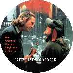 miniatura el-rey-pescador-custom-por-aaunes cover cd