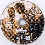 miniatura el-rey-pescador-por-bertcarras cover cd