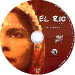 miniatura el-rio-custom-por-solonely cover cd