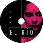 miniatura el-rio-por-scarlata cover cd