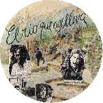 miniatura el-rio-que-nos-lleva-custom-por-churre9 cover cd