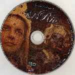 miniatura el-rio-v2-por-werther1967 cover cd