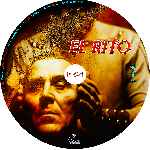 miniatura el-rito-1969-custom-v2-por-pispi cover cd