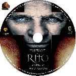 miniatura el-rito-2011-custom-por-presley2 cover cd