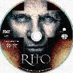 miniatura el-rito-region-1-4-por-plafon82 cover cd