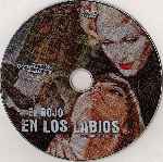 miniatura el-rojo-en-los-labios-por-bledasolellada cover cd