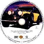 miniatura el-rolls-royce-amarillo-por-norni cover cd