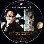 miniatura el-rostro-impenetrable-obras-maestras-del-cine-por-ximo-raval cover cd